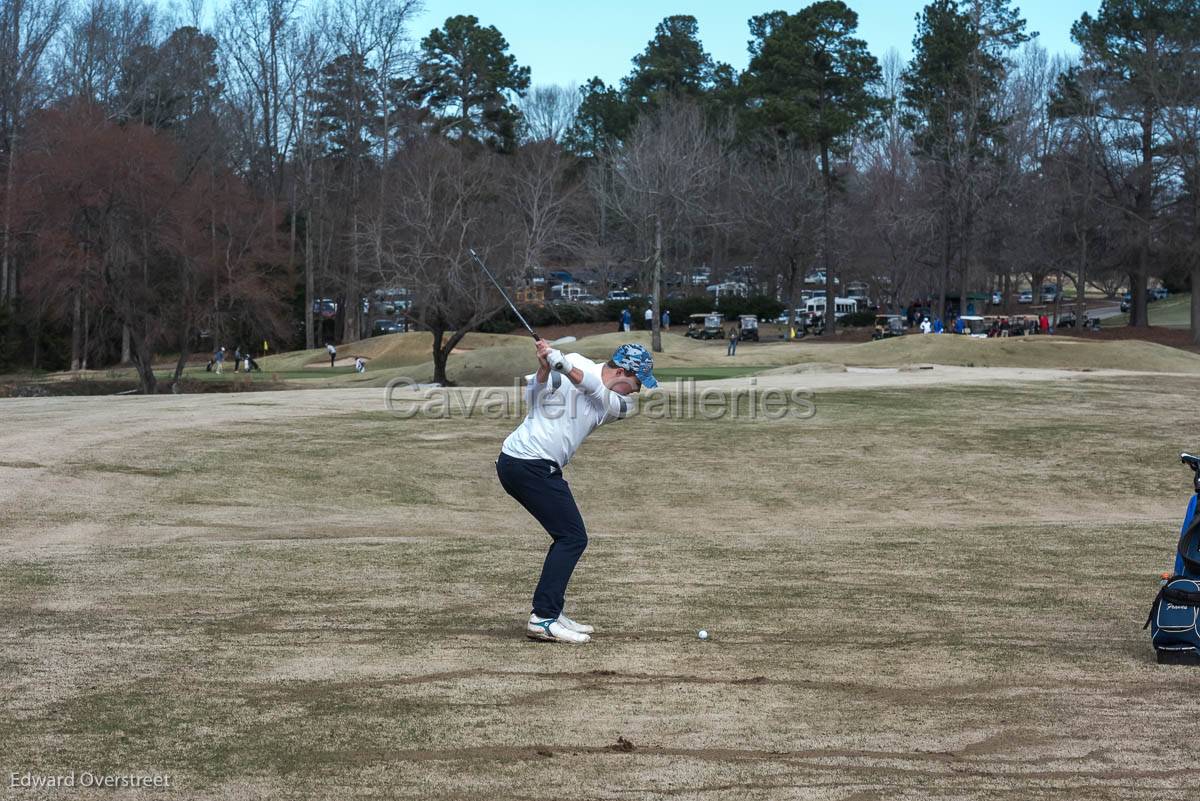 BoysGolfByrnesInvitational 11.jpg